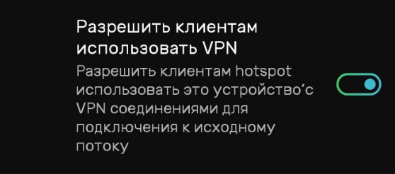 LMgUF7z.png