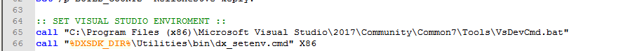 rpmwEj5.png