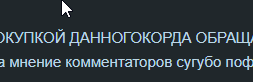 bV4QWnC.png