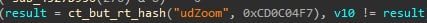 brL1JNH.jpg