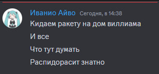 trCgMLk.png