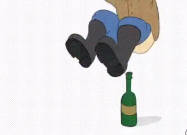 huDabDI.png