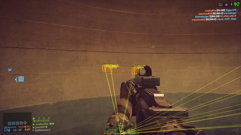 [bc]bf4h_149_aTdWHfB2KeaY7jnq8BQu.jpg