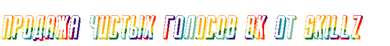 7446a9e21cfa1825df88167c508d4f4c.gif