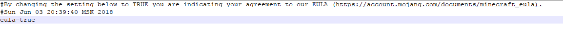 kLPSwQv.png