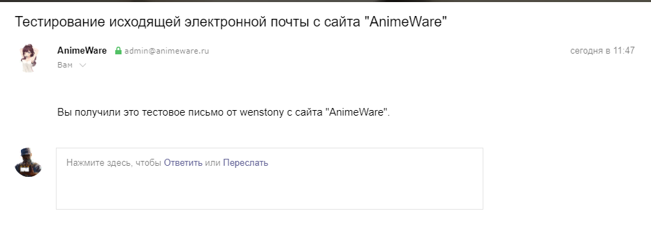 4Nz7RlJ.png