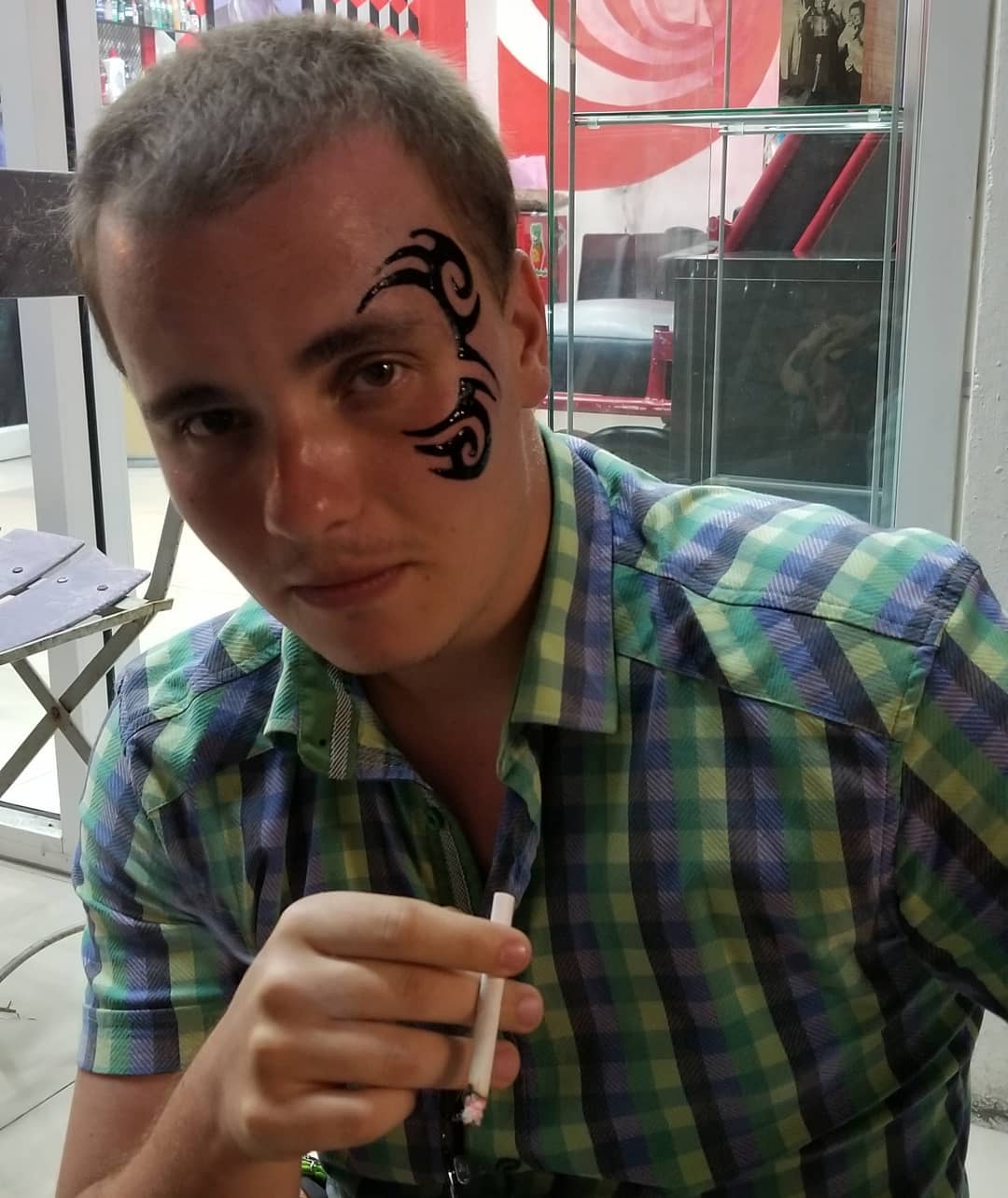 2Tg7NSnmPOY.jpg