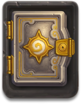 8QU9MKMVCSBG1527012946668.png