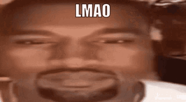 kanye-stare.gif