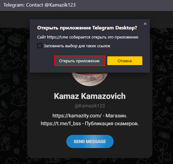 5hJdyOB.png