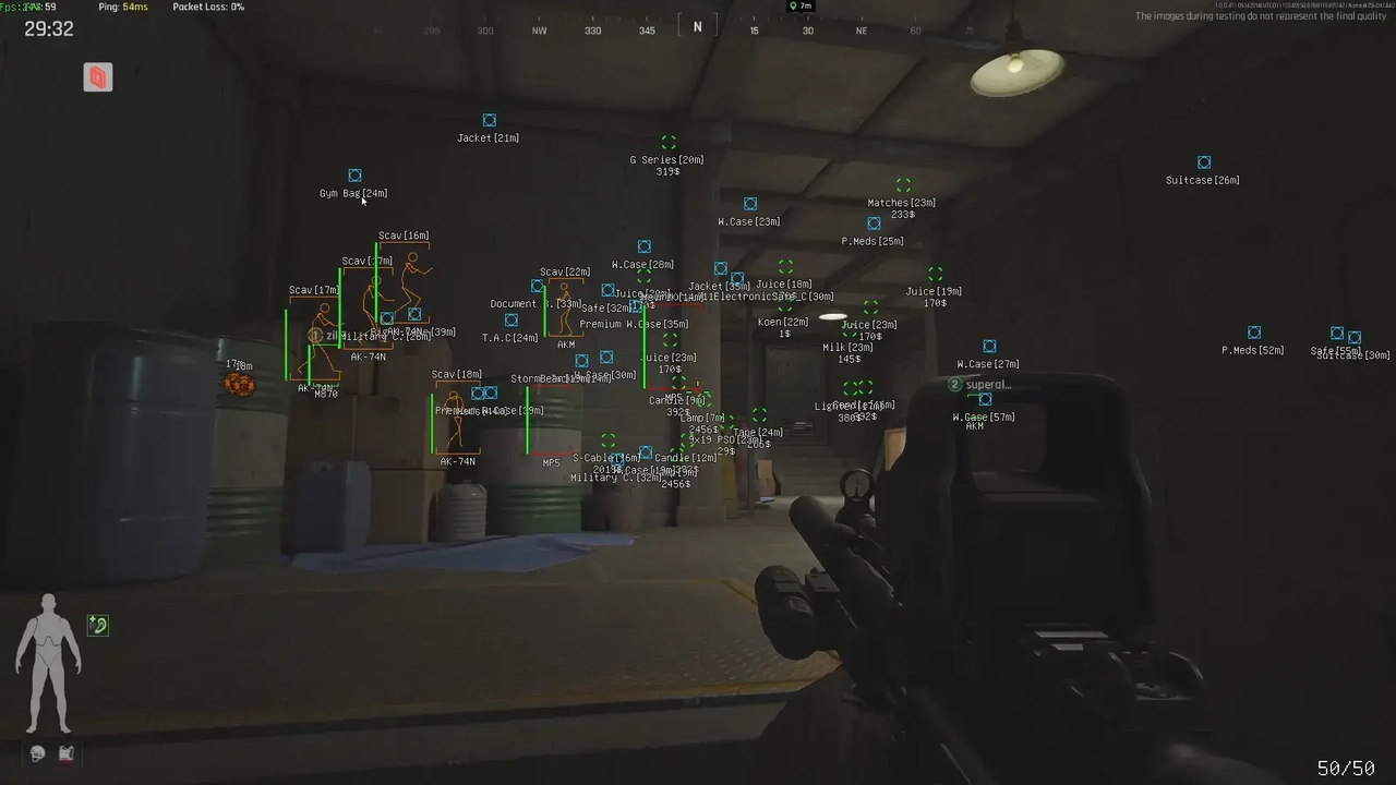 364VR5N.png