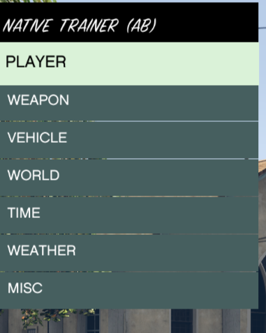 DkkGrbS.png