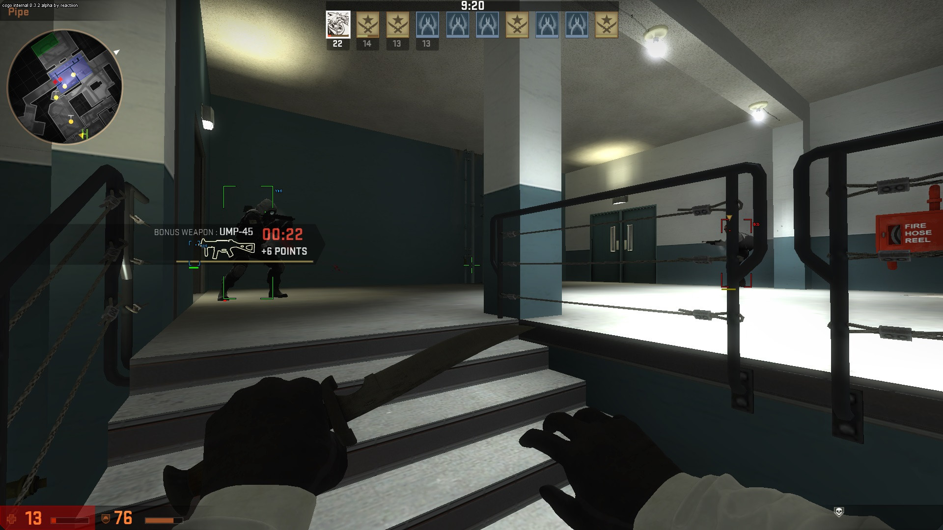 Cs:go alpha v. Контер сьрайк глобал офенсизе. Gta 4 final mod. Cs go beta 2011. 6.