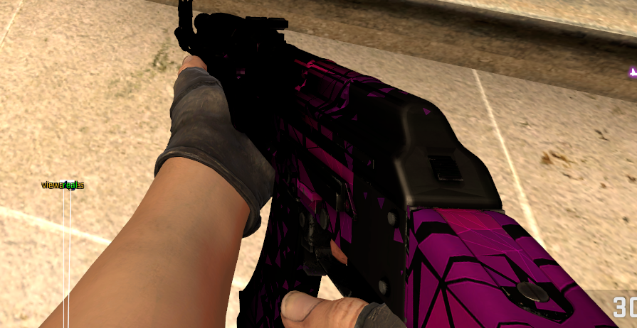 tAyTPxb.png