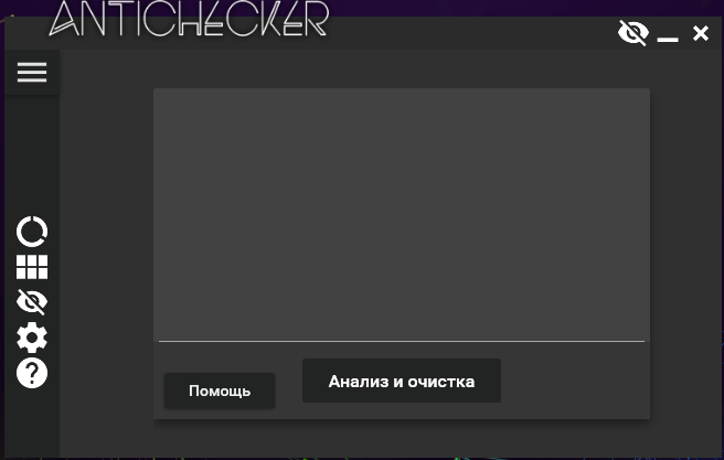 aXooieQ.png