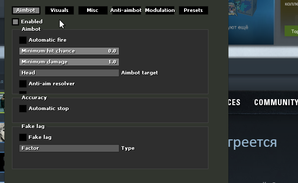 IhJTZ6W.png