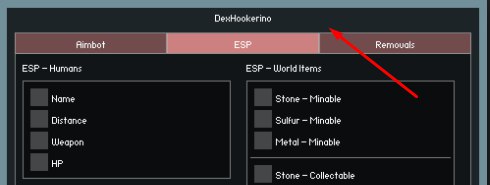 SaEP6h-tvYw.jpg