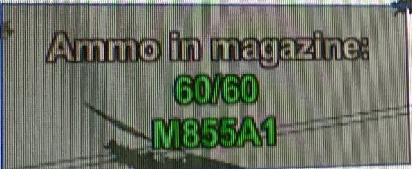 Er6DdL9.png
