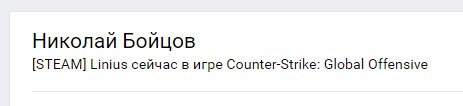 f52dLgI.png