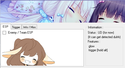oa5HuZZ.png