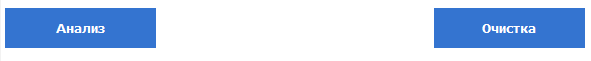 t9Ztc2L.png