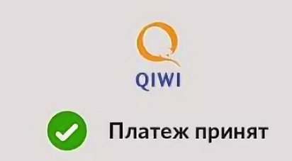 UTCBVFPjnVg.jpg