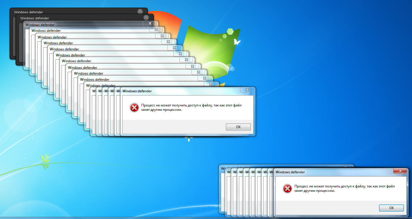 b142606af9e72c99c7478613f8bbc850.png