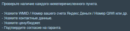 T3kAzVP.png
