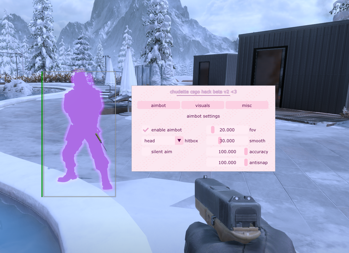 SiuGdQU.png