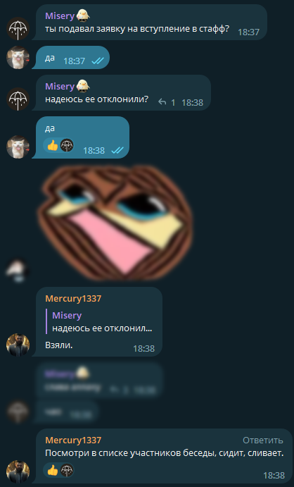 3cYgWQU.png