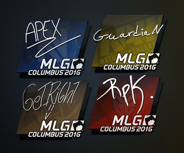 Наклейка 2016. MLG Columbus 2016 наклейки. MLG Columbus 2016 наклейки Navi. Колумбус 2016 наклейка. Наклейка MLG 2016.