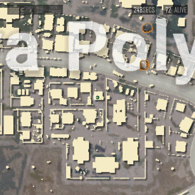 Pc7foHp.gif