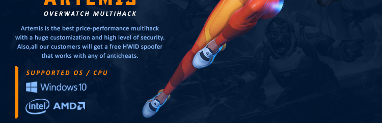 FynBkLJ.png