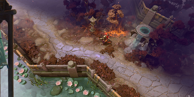 terrain_09.jpg