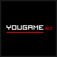 fbf9b7c30e4470848e04ba10e36eb676.png