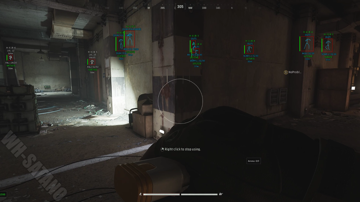 doc147256010-683194328.png