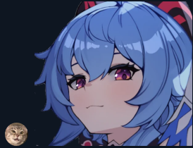 qvJhLJM.png