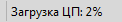 pOgO4N9lQWqIrqSCKe83rw.png