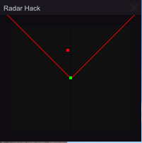 19181393.png
