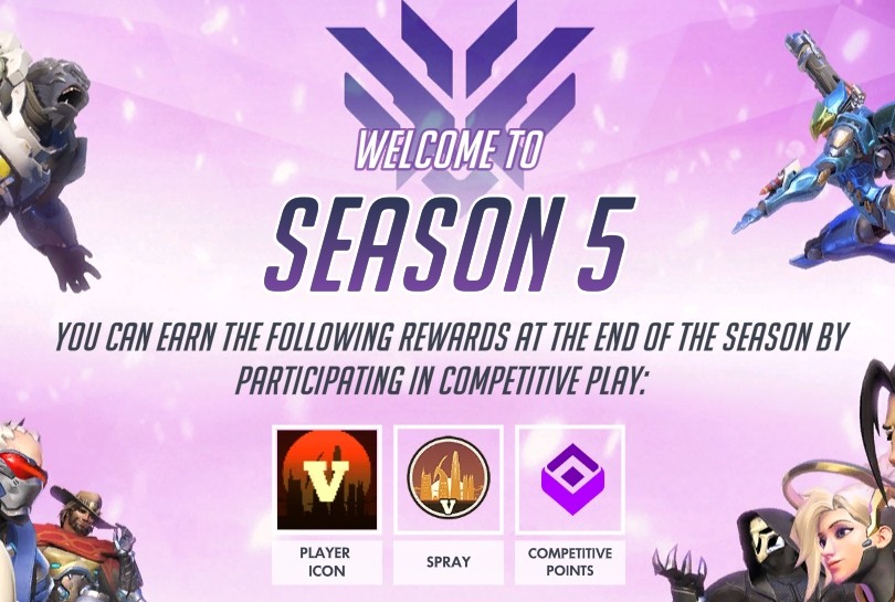 overwatchseason5enddateinarticle.jpg