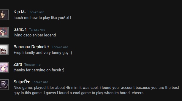 yZA9BGSLoWQ.jpg
