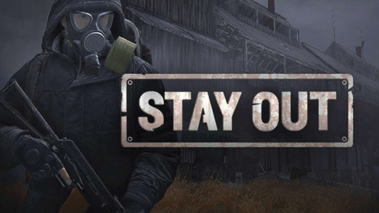 ESP для Stalker Online | Stay Out (Вопрос) | Сайт читов, скриптов и кодов  для онлайн игр - YouGame.Biz