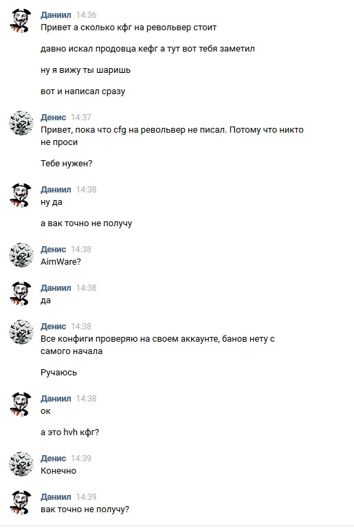 7LyDLZEIUqw.jpg