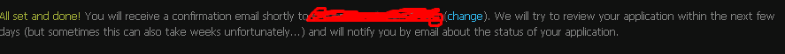 RcfClll.png