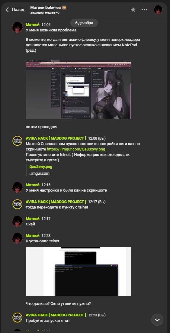 wrSsgJK.png
