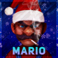 29003023.gif