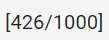 odYsiXH.png