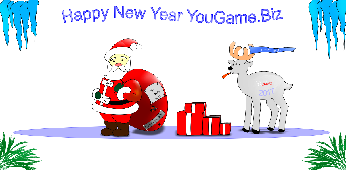 428c7468aae8f44702ba5cd8e430ea6b.png