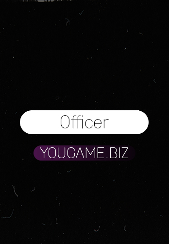 235325345.jpg