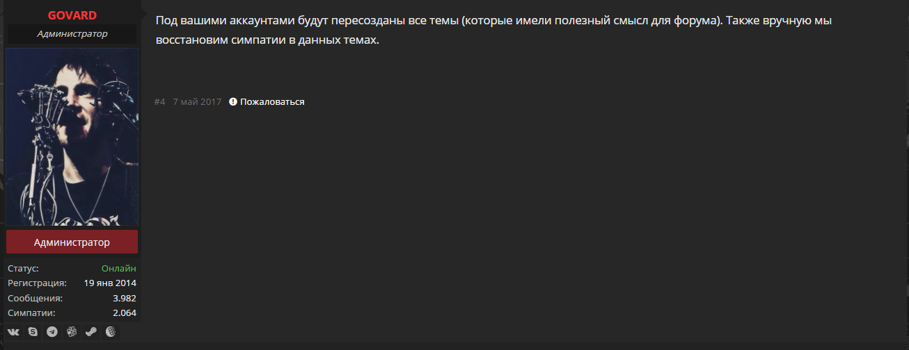 6e43ae15b0924a7f9f6afa2c9736885f.png